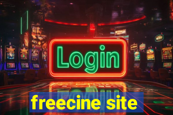 freecine site